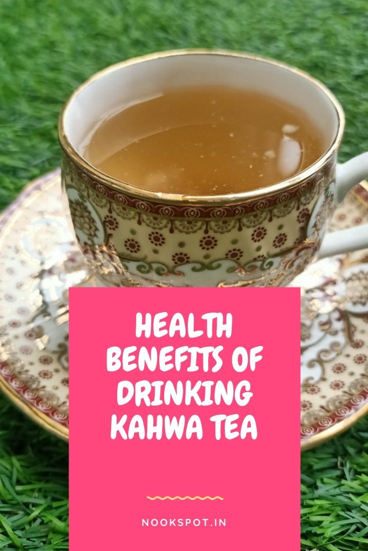 kahwa-tea-benefits