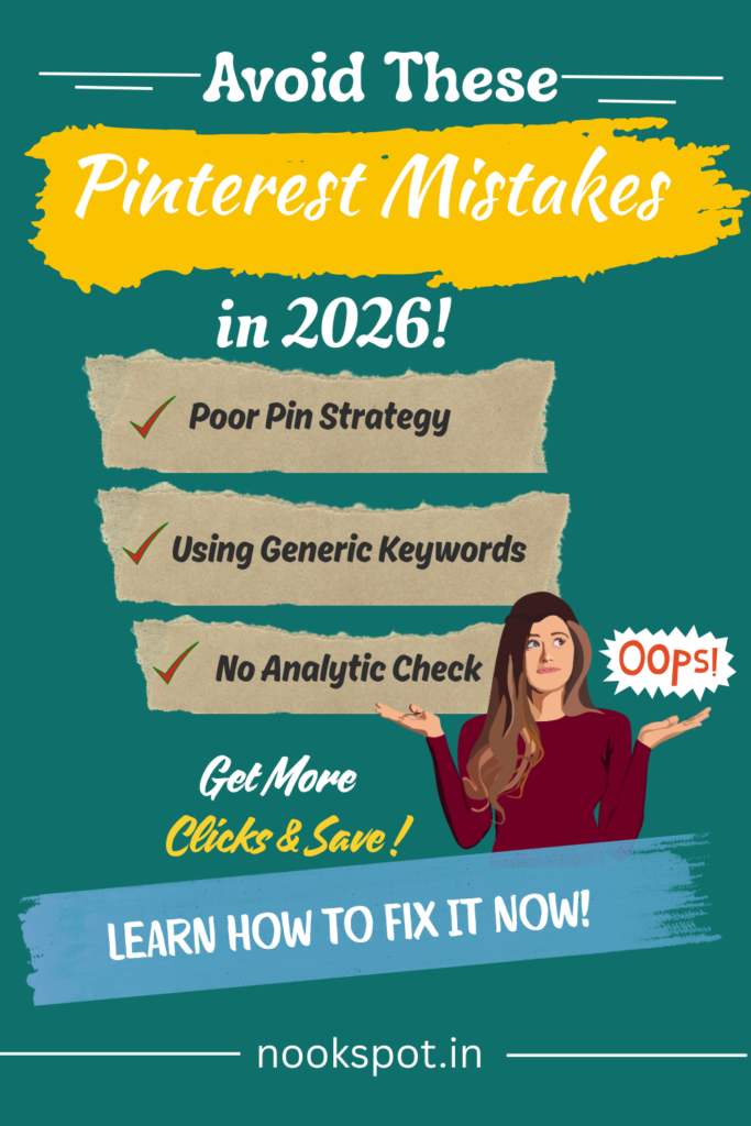 avoid-these-pinterest-mistakes-2026