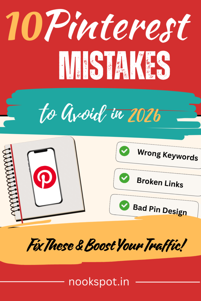 pinterest-mistakes-2026-blog-traffic