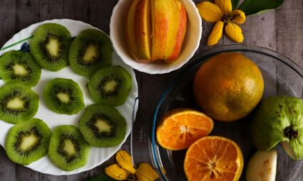 best_fruits_winter_glow