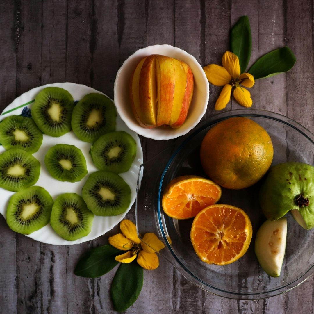 best_fruits_winter_glow