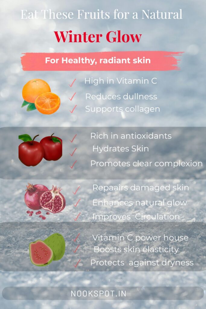 eat_these_fruits_for_a_natural_winter_glow