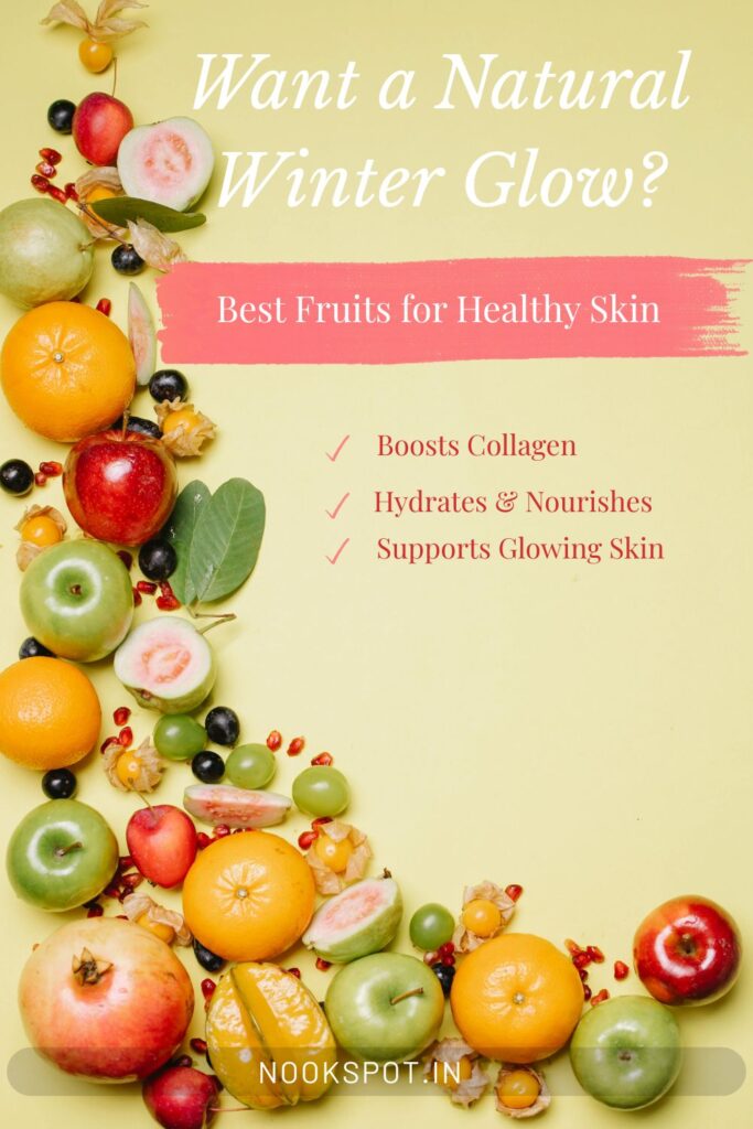 want_a_natural_winter_glow