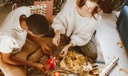 valentines-day-gift-ideas