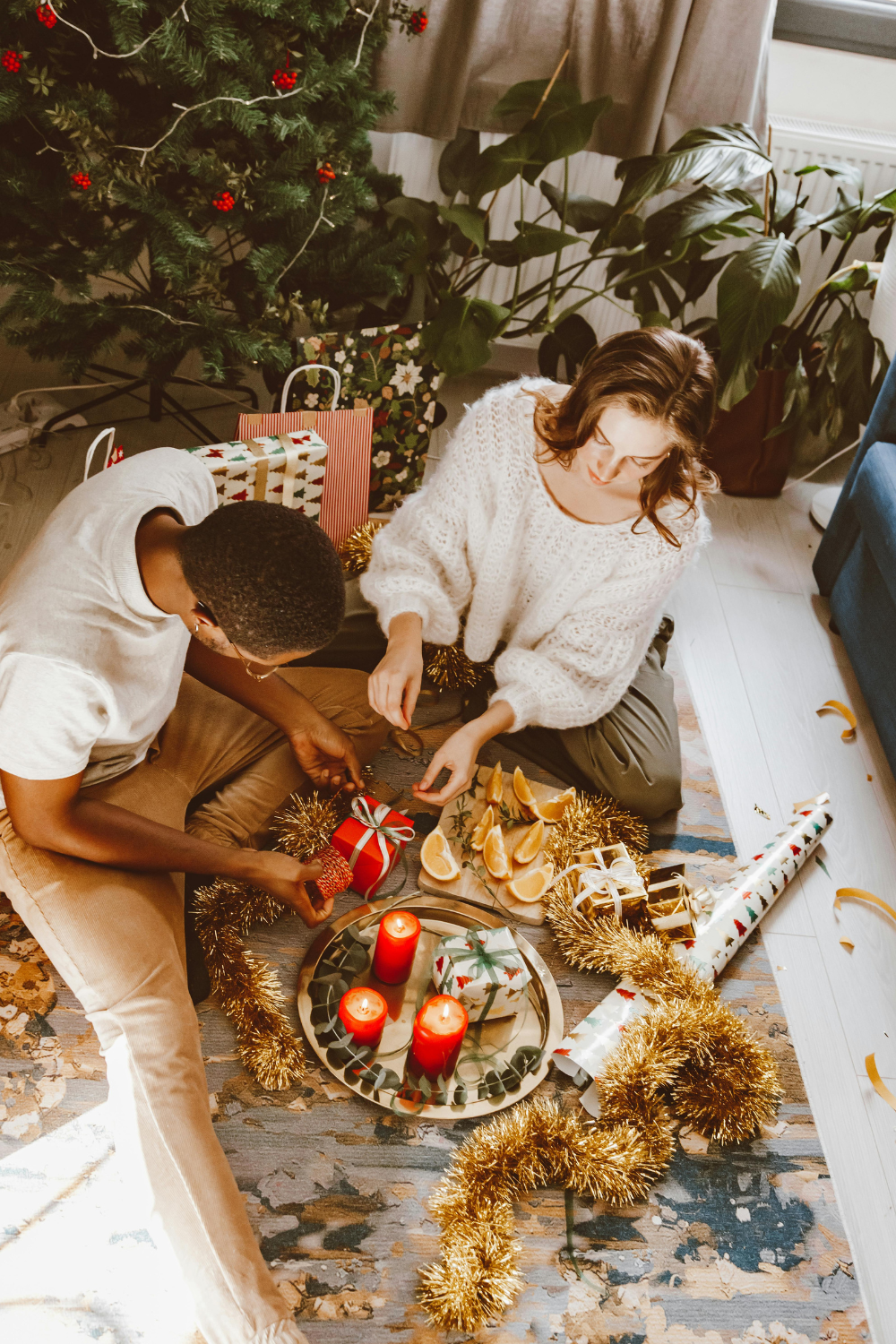 valentines-day-gift-ideas