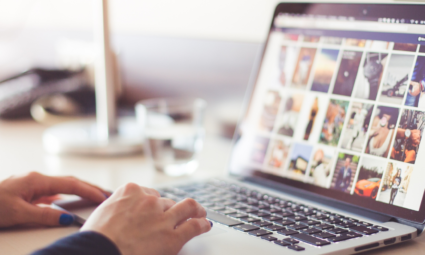 Pinterest-Pins