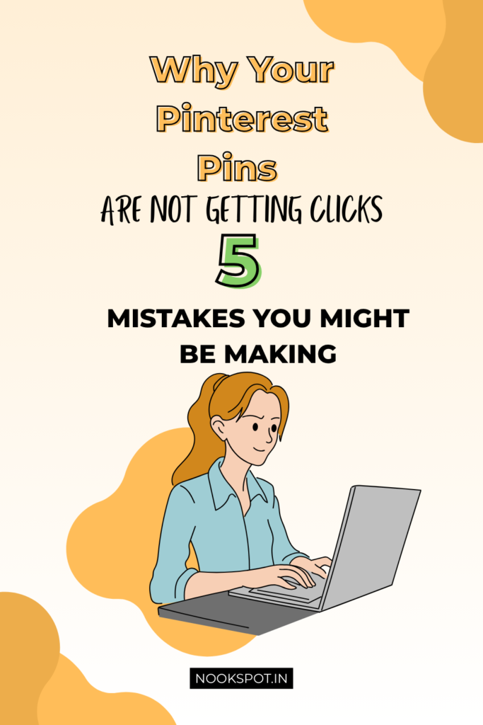 Pinterest-Pins-Are-Not-Getting-Clicks