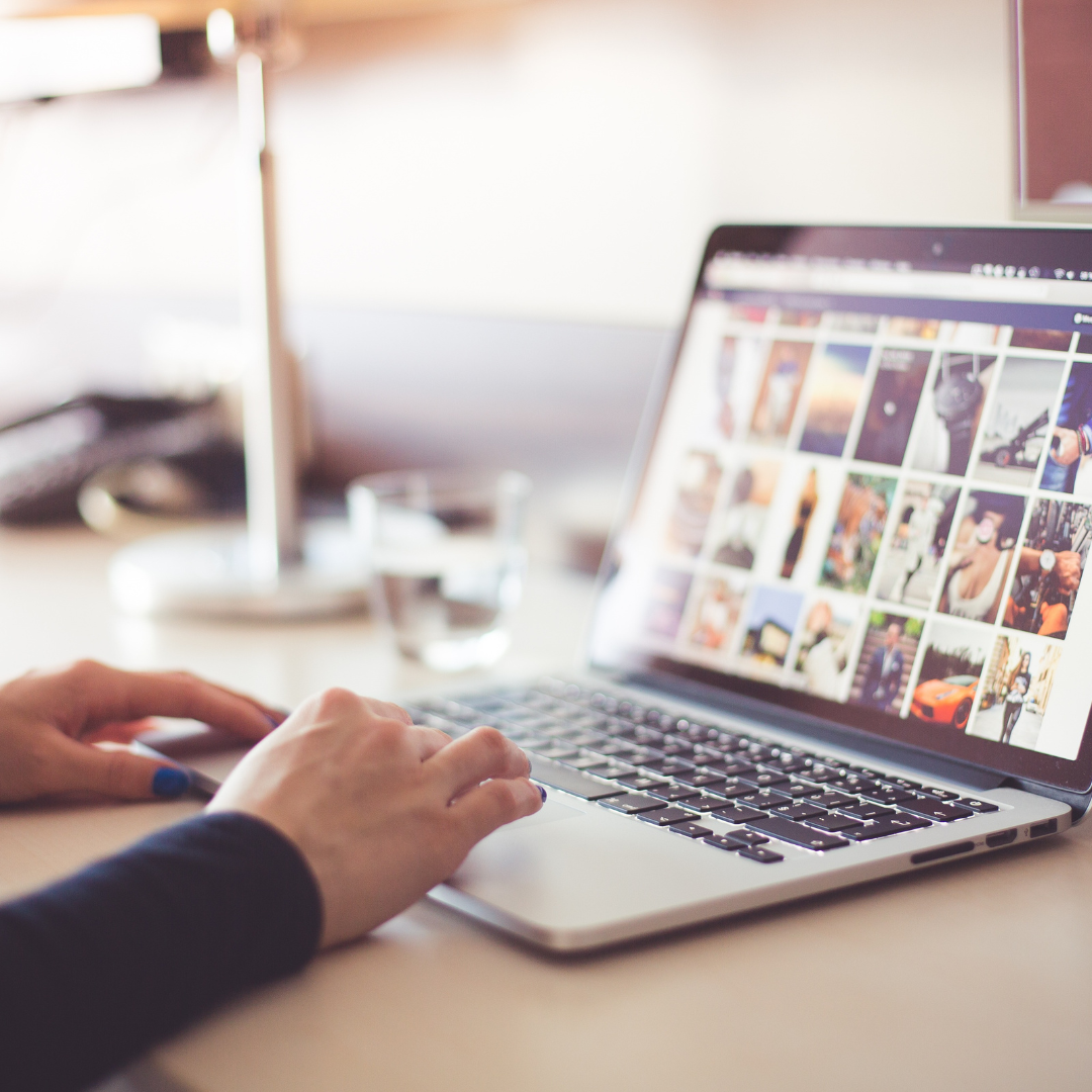 Pinterest-Pins