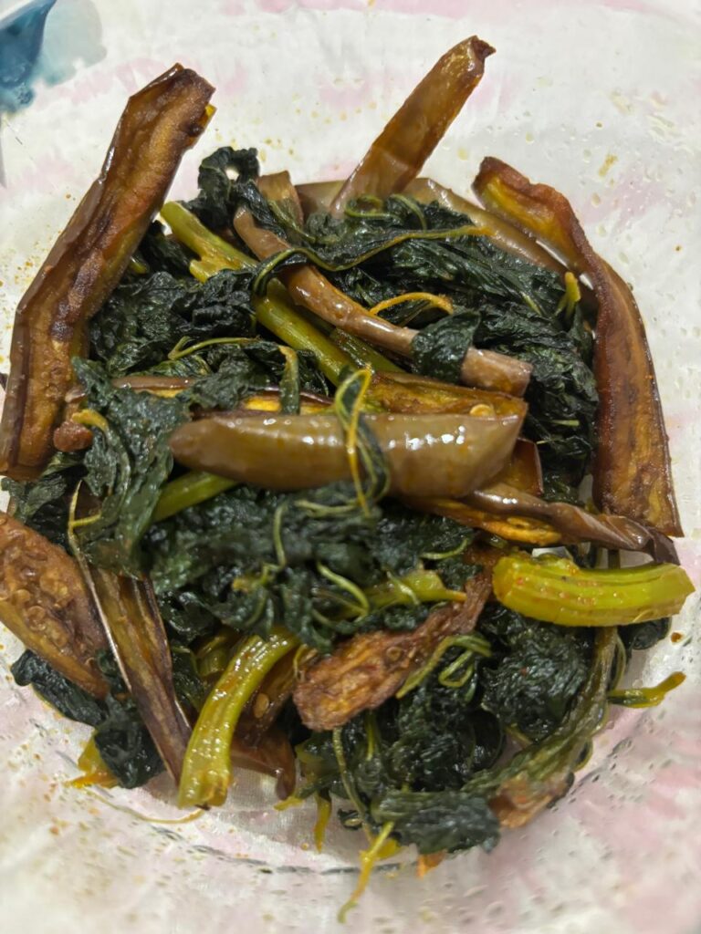 sochal-wangun