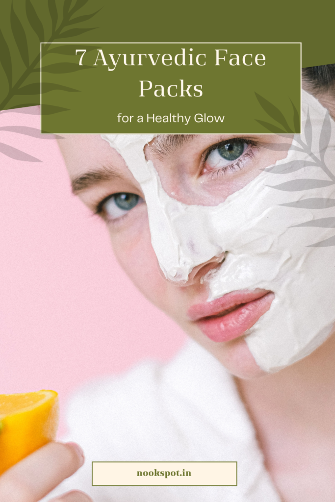Ayurvedic-Face-Packs-for-Pre-Monsoon-Tan