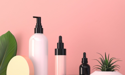 Easy-Skincare-Steps