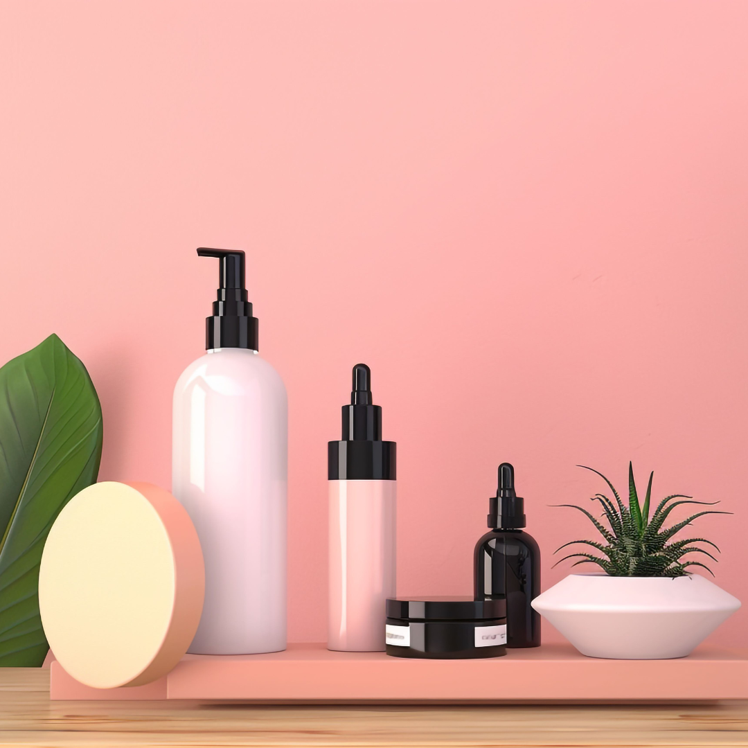 Easy-Skincare-Steps