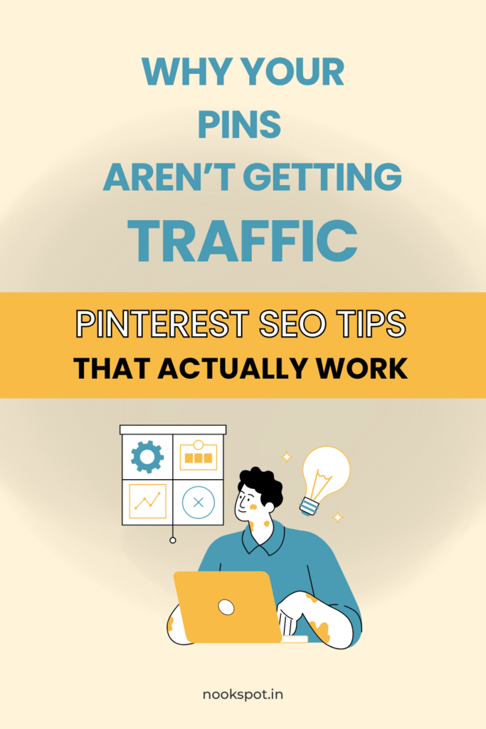 Pinterest-SEO-Tips 