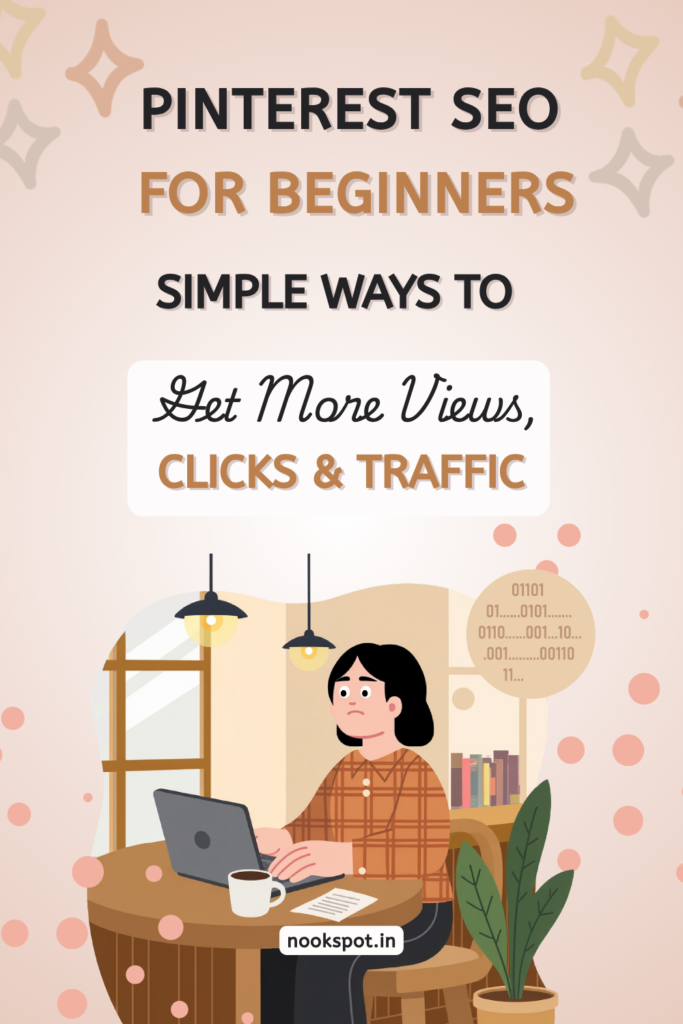 Pinterest-SEO-for-Beginners