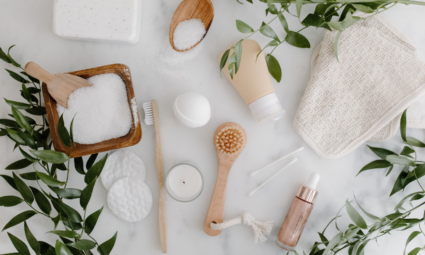 Simple-Skincare-Routine-for-Busy-Moms