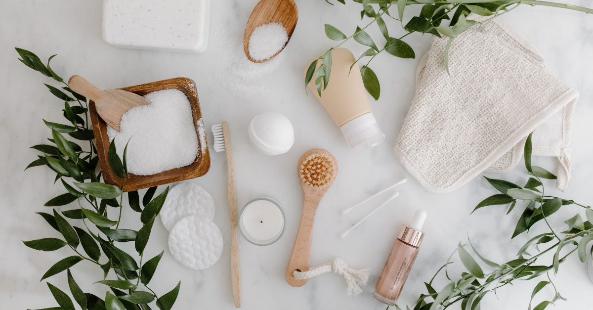 Simple-Skincare-Routine-for-Busy-Moms