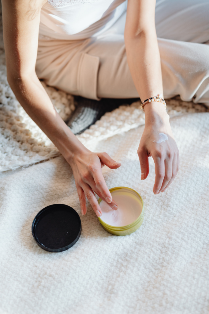 Skincare-Steps-You-Can-Follow