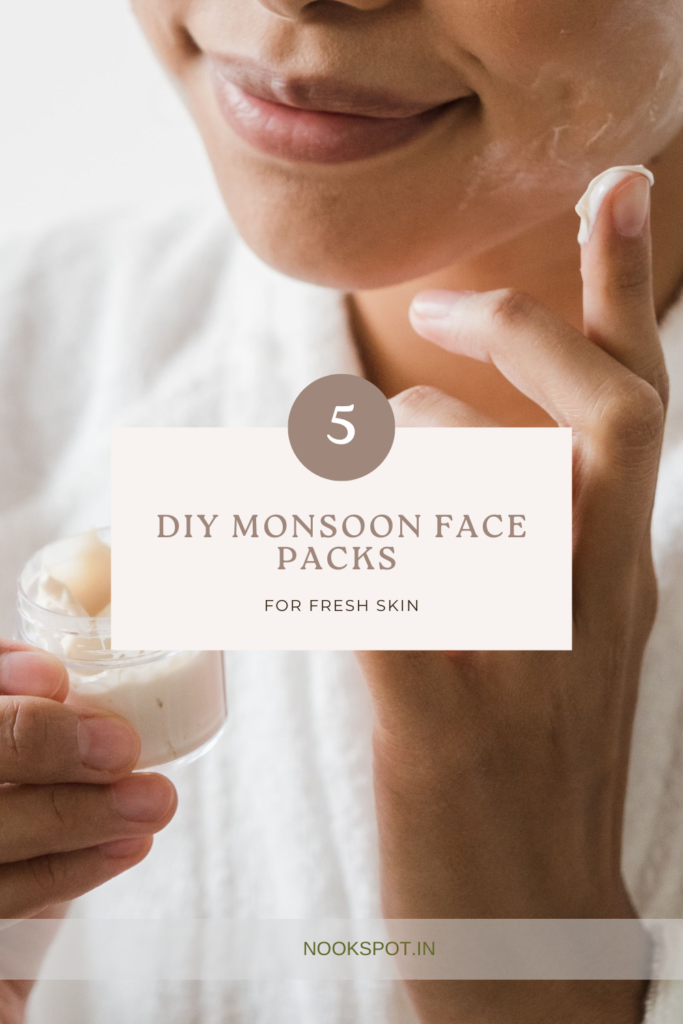 DIY-Monsoon-Face-Packs