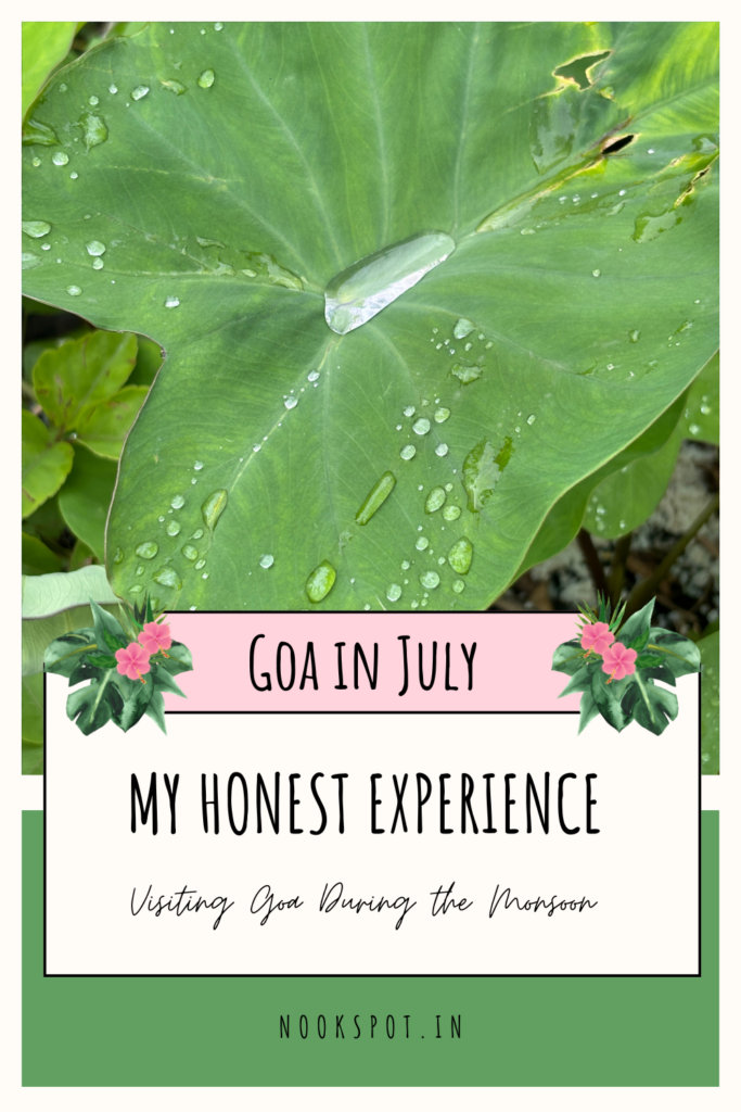 Goa-in-july-rain