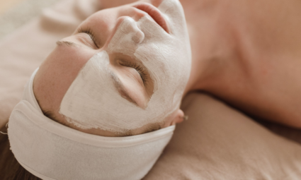 Homemade-Face-Packs