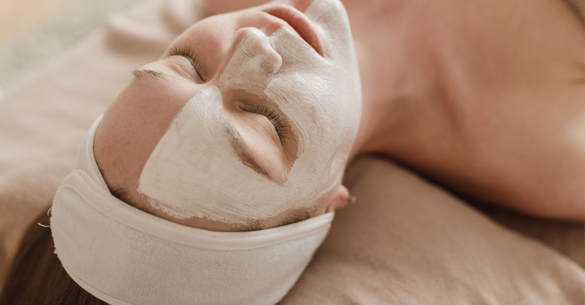 Homemade-Face-Packs
