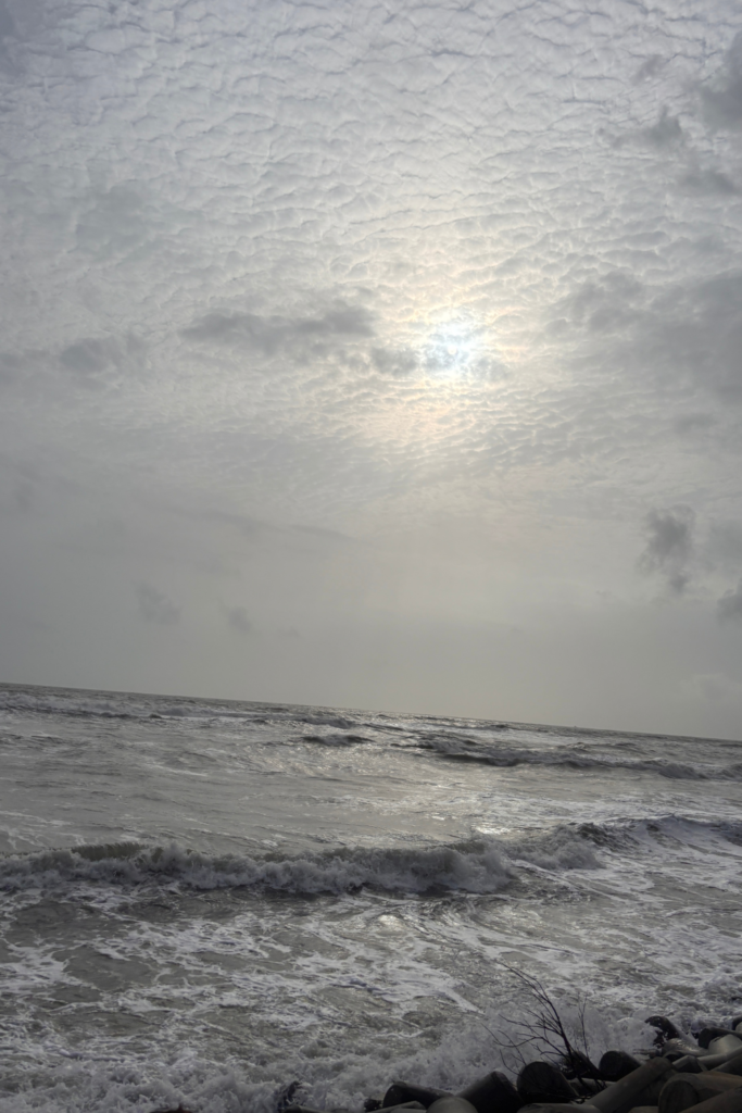 goa_beaches_in_monsoon