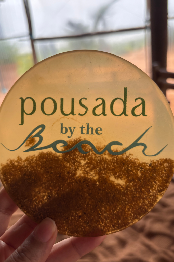 goa_cafes