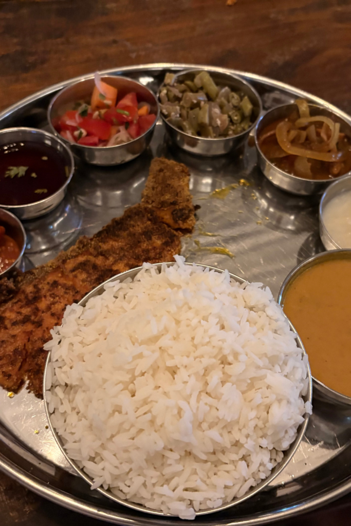 goa_food