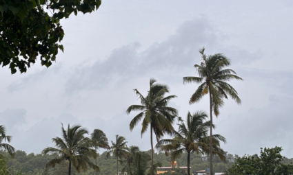 goa_in_monsoon