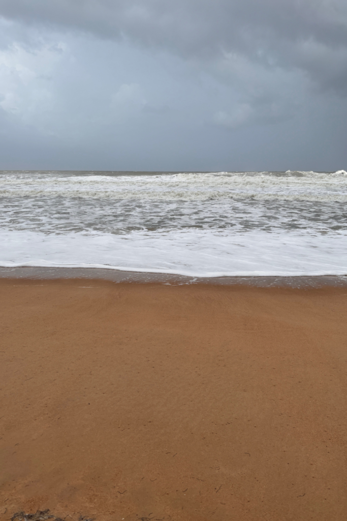 goa_monsoon