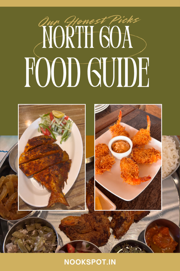 Food-Guide