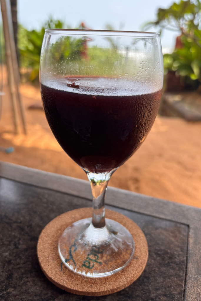 North-Goa-Food-Guide