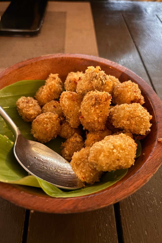 fish-balls