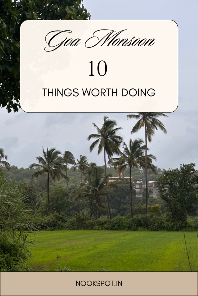 Goa-Monsoon-Things