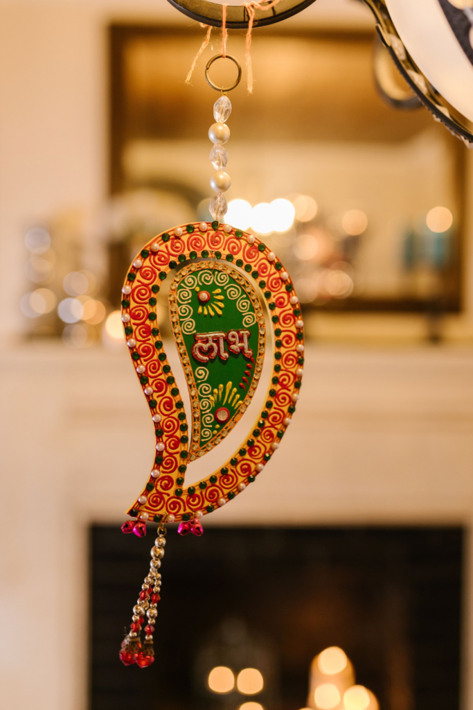 Affordable-Diwali-Decor-Ideas