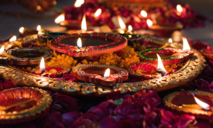 Budget-Friendly-Diwali-Decor-Ideas