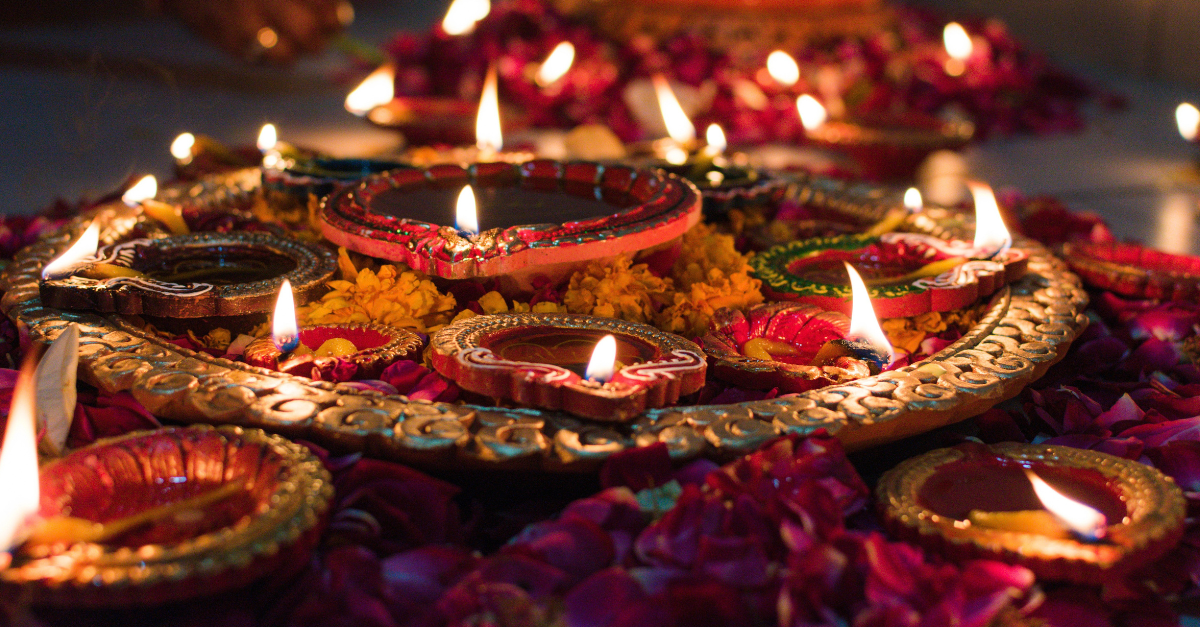 Budget-Friendly-Diwali-Decor-Ideas
