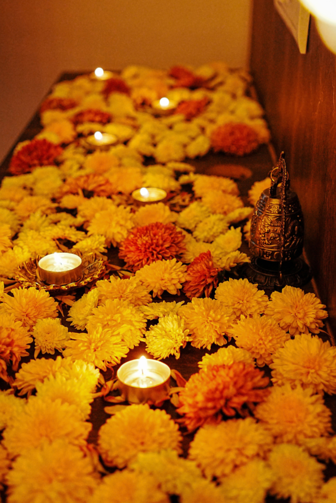 Diwali-Decor