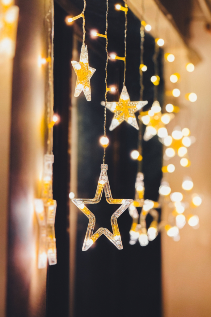 Diwali-Decor-Ideas