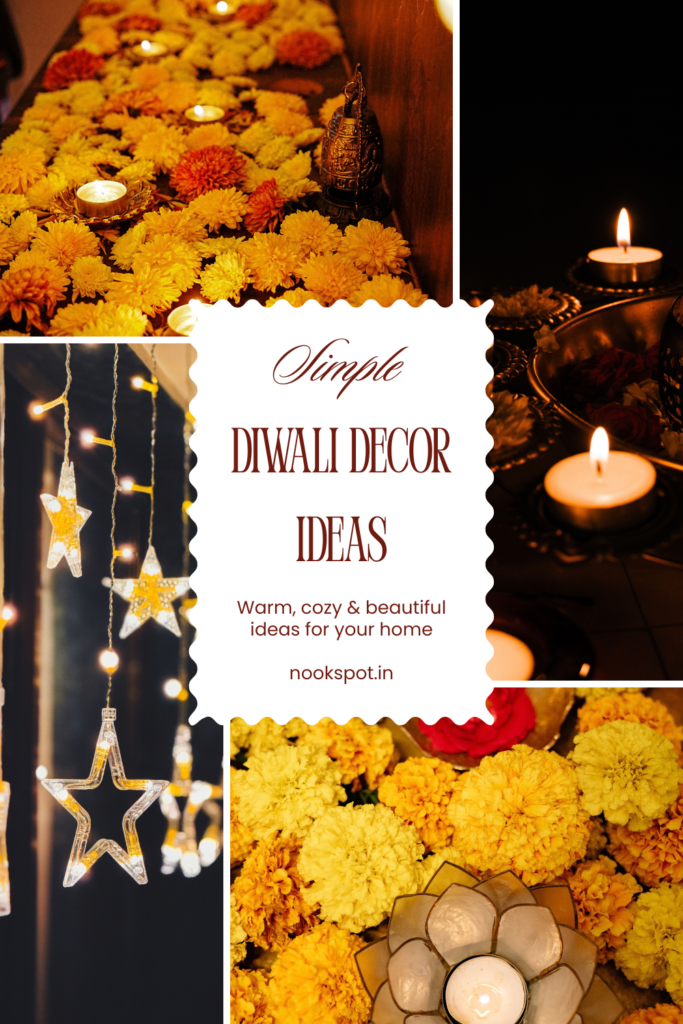 Simple-Diwali-Decor